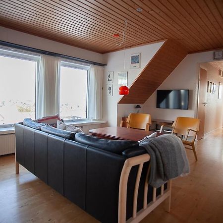 Torshavn - Central - City & Ocean Views - 3Br Esterno foto