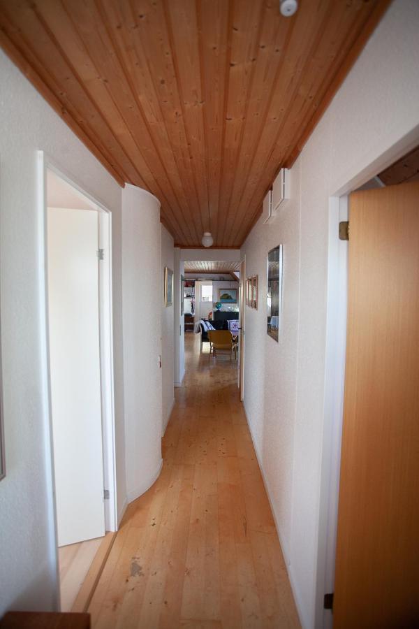 Torshavn - Central - City & Ocean Views - 3Br Esterno foto
