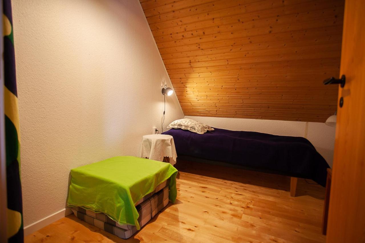 Torshavn - Central - City & Ocean Views - 3Br Esterno foto